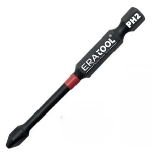 03505 Torsion PH2 25 mm Bits Uç