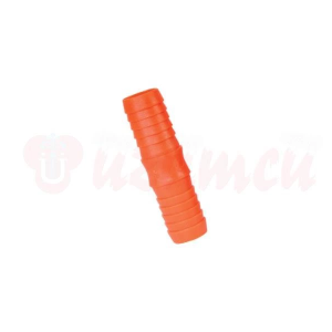 1 1/4 Plastik Hortum Eki