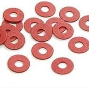 1/2 Fiber Conta ( 100 Adet )