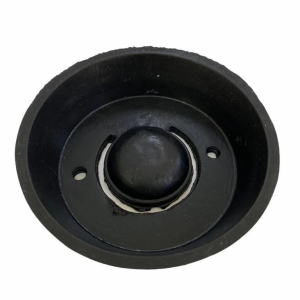 2 No Demir Tulumba Piston Contası Lastik