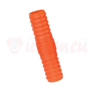 3/4 Plastik Hortum Eki