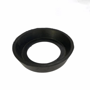 3 No Döküm Tulumba Piston Contası Lastik