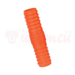 5/8 Plastik Hortum Eki