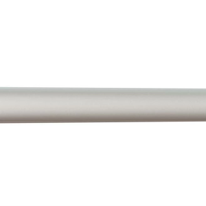 8 mm Şeffaf Milimetrik Hortum 5 Metre
