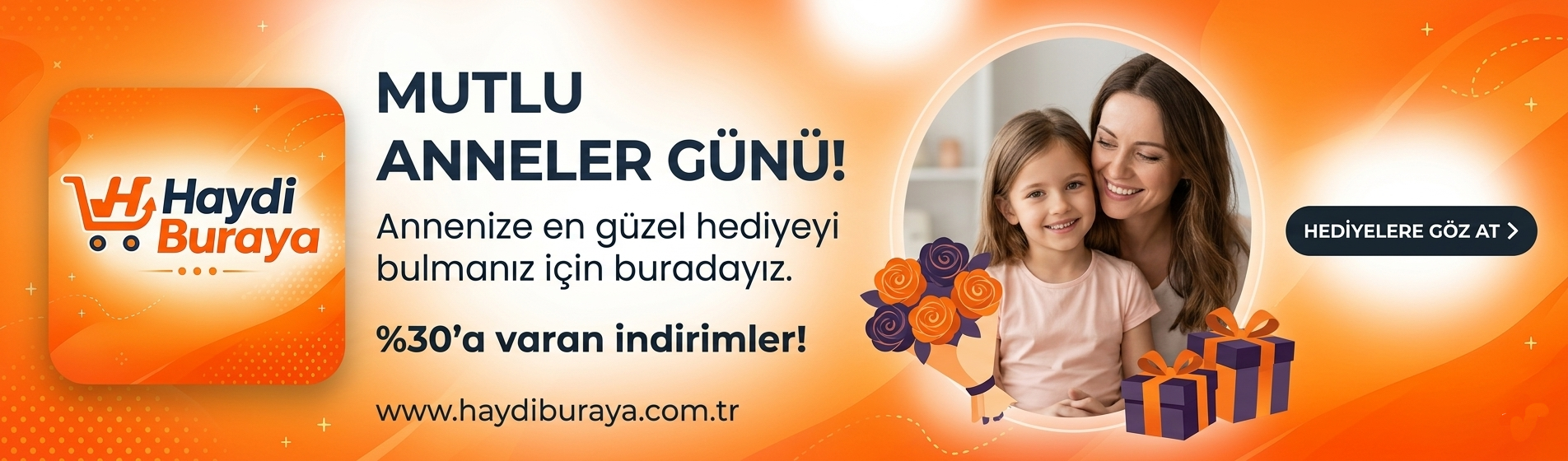 Anneler Gunu 1