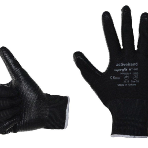 Activehand Nt-101 Süperfit İş Eldiveni 10 Numara