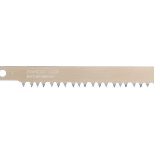 Bahco SE5130 Kolastar Testere Ağzı 759 mm