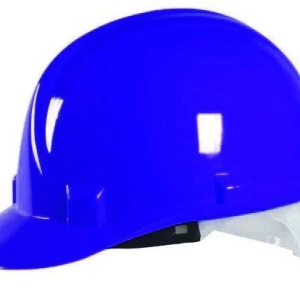 Baret Mavi CE Belgeli TS 2479 Standart