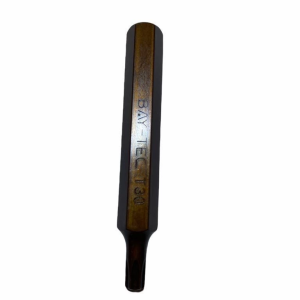 Bay-Tec Tork Otomotiv Bits Uç T30 75 mm