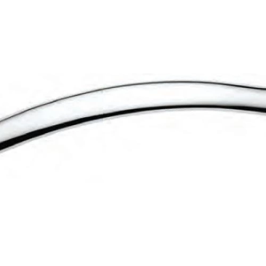 Begonya 192 mm Krom Çekmece Kulp