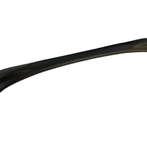 Beta Siyah 224 mm Kulp
