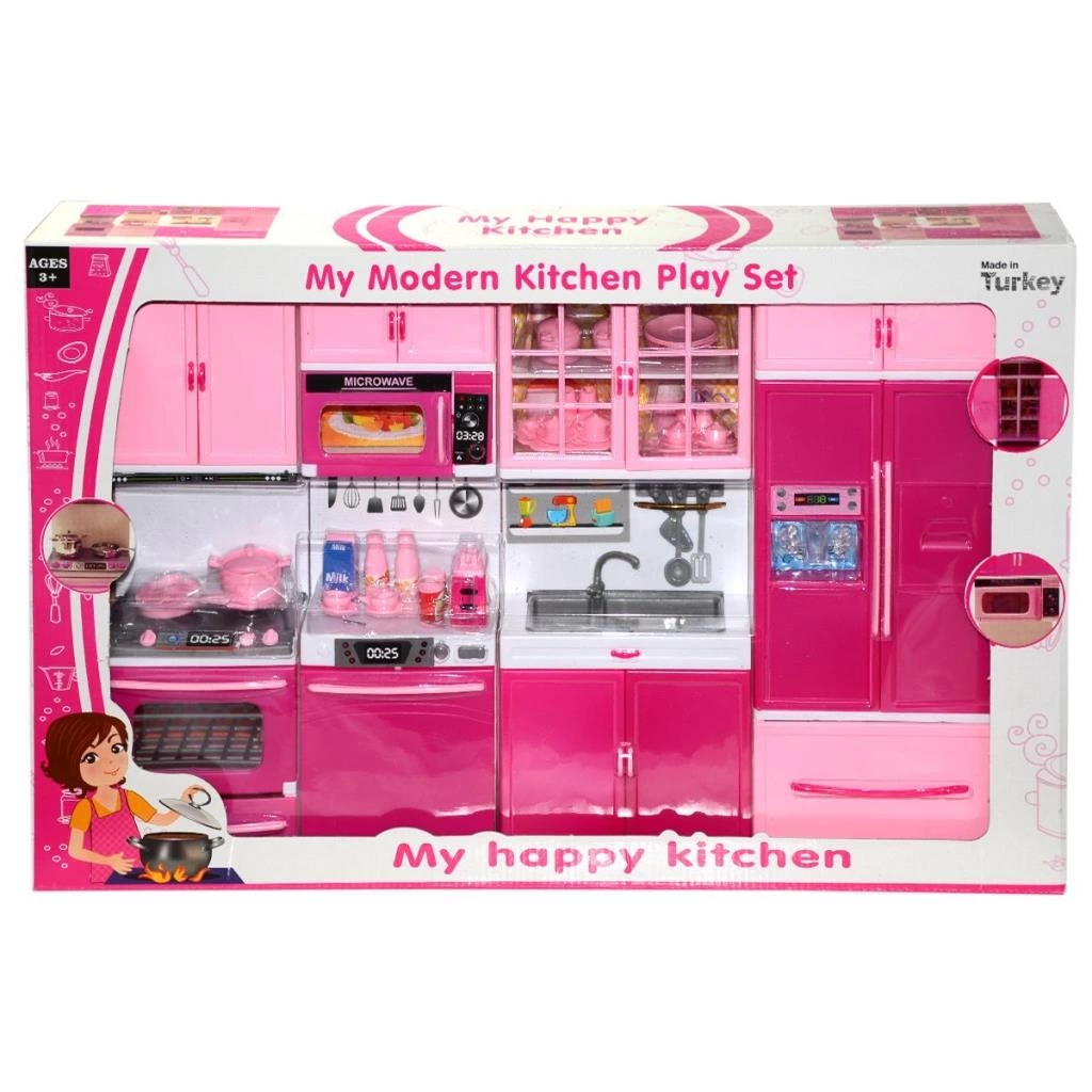 02313 DOLAP FIRIN BULAŞIK BUZDOLABI MAKİNASI 4LÜSET