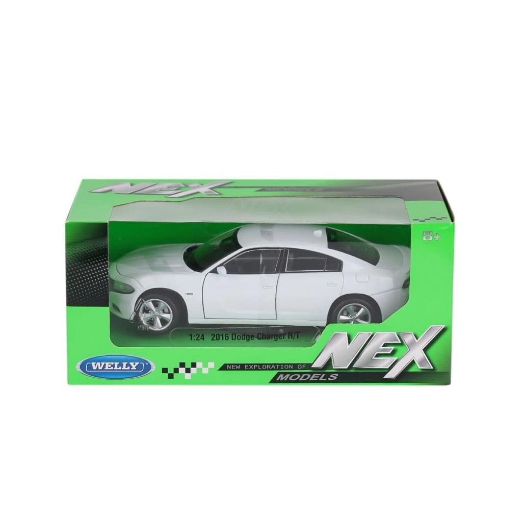 24079 MODEL ARAÇ RT 2016 1:24