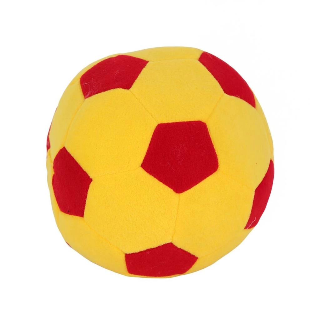 3946 Peluş Top