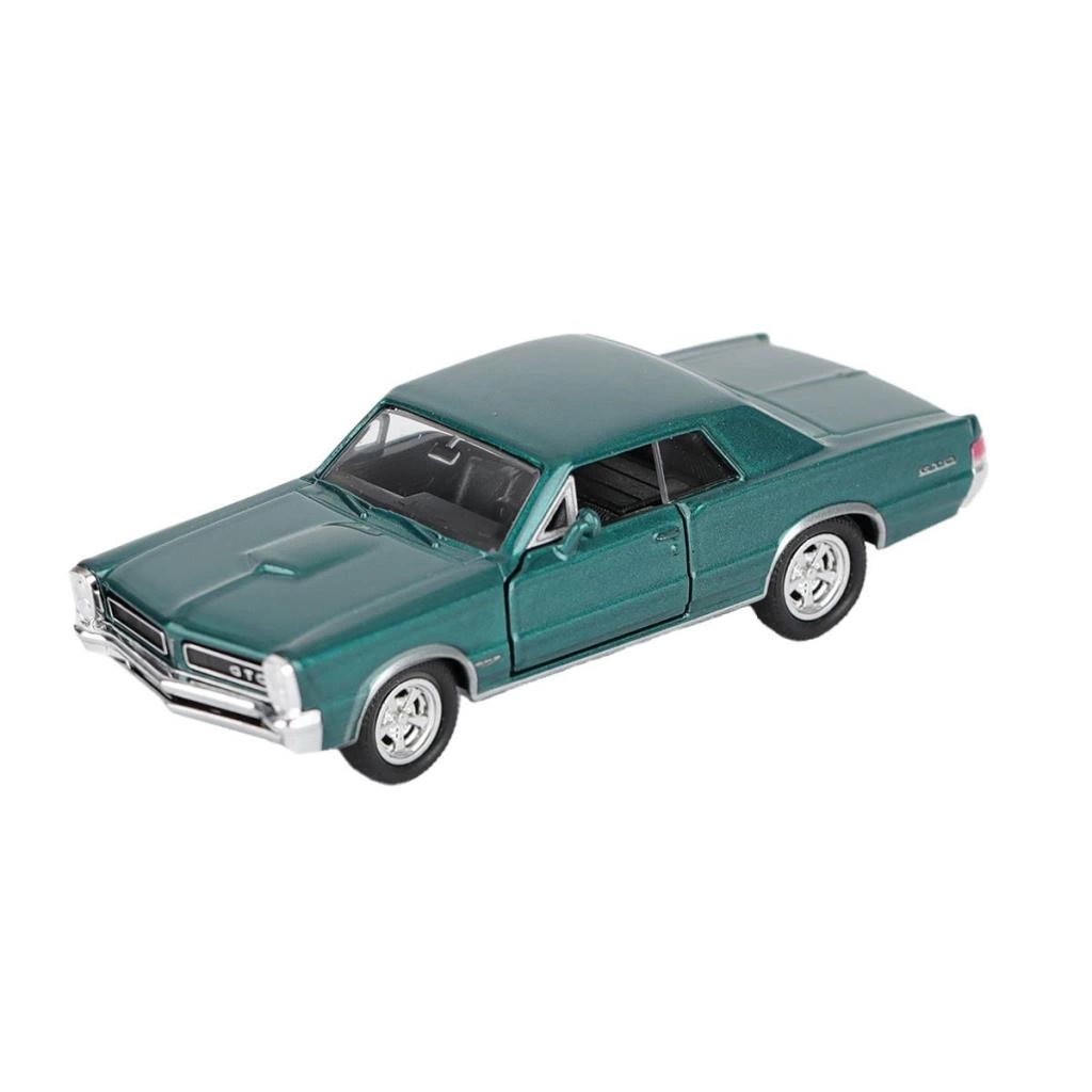 42313 MODEL ARAÇ 1:32