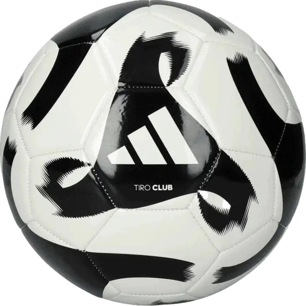 Futbol Topu