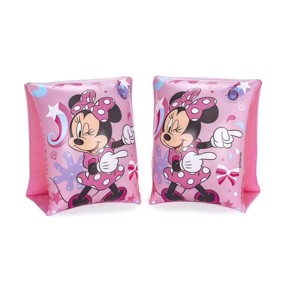 Minnie Kolluk 23x15 Cm 91038