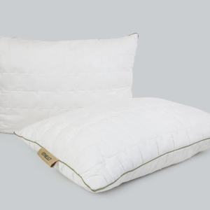 Bimba Bambuda Baby Yastık 35x45