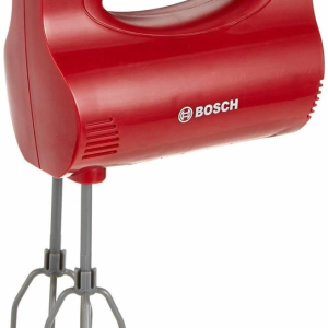 Bosch Oyuncak Mutfak El Mikseri