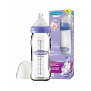 Cam Biberon 240 ml
