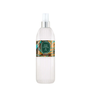 Kolonya Pet Şişe Sprey 150 ml Tütün