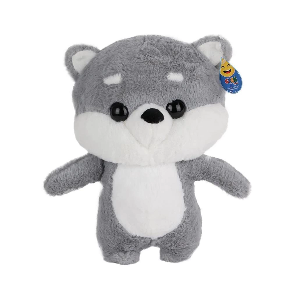 FK-2315 Lalafan Köpek 30 cm -toys