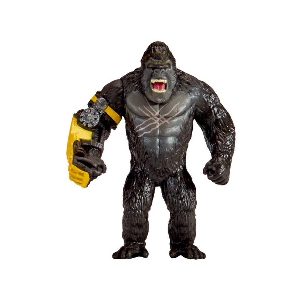 GxK Kristal Sürpriz Figur 5CmMN302000