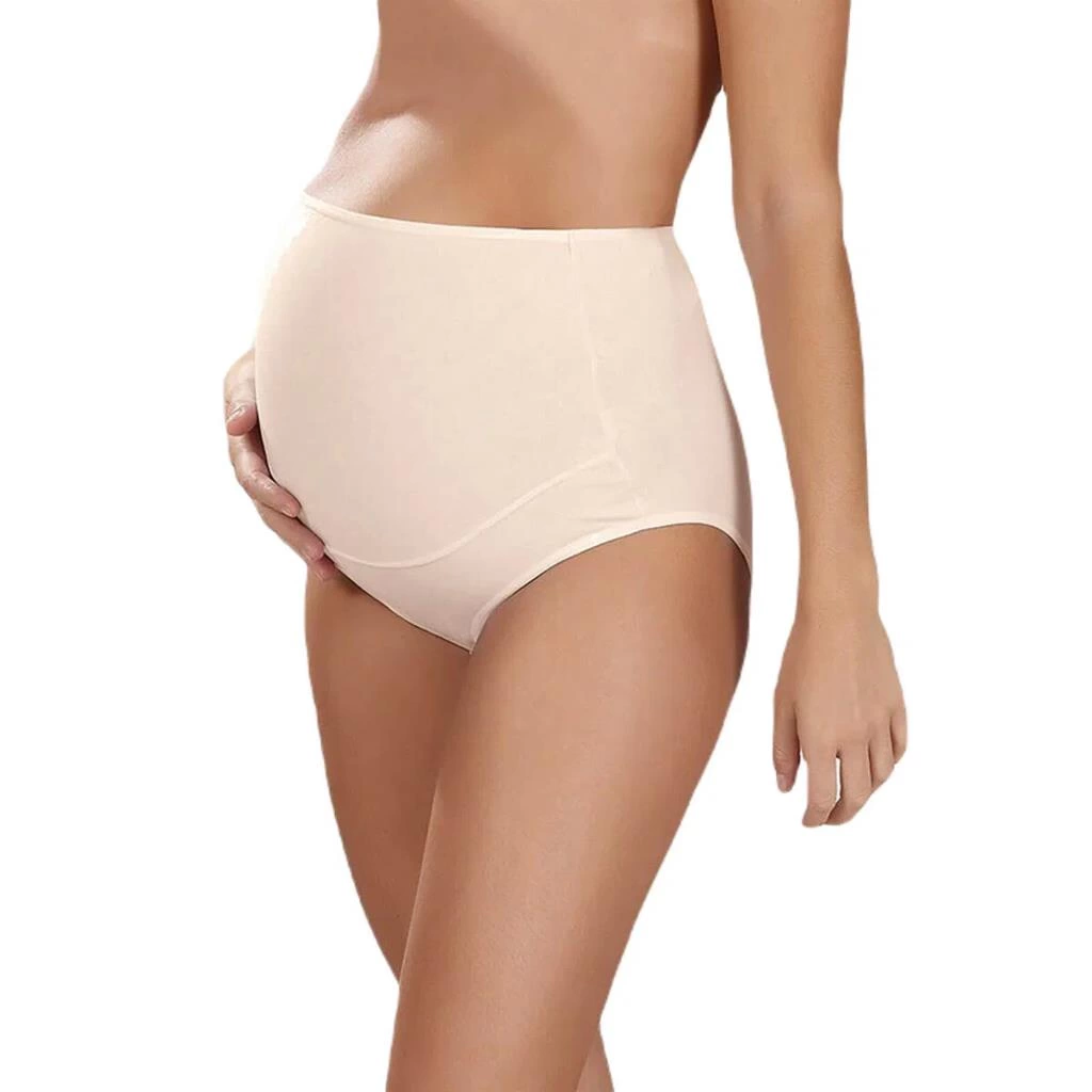 Hamile Külot 4700 Cream