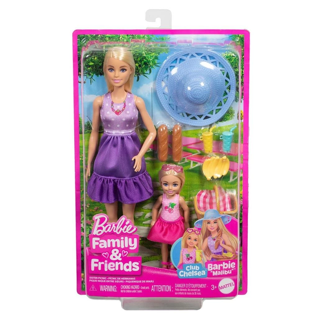 JBF43 Moda Aksesuarları