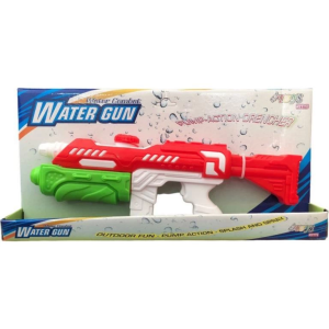 Ket Toys Su Tabancası 184