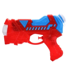 Ket Toys Lazer Su Tabancası 182