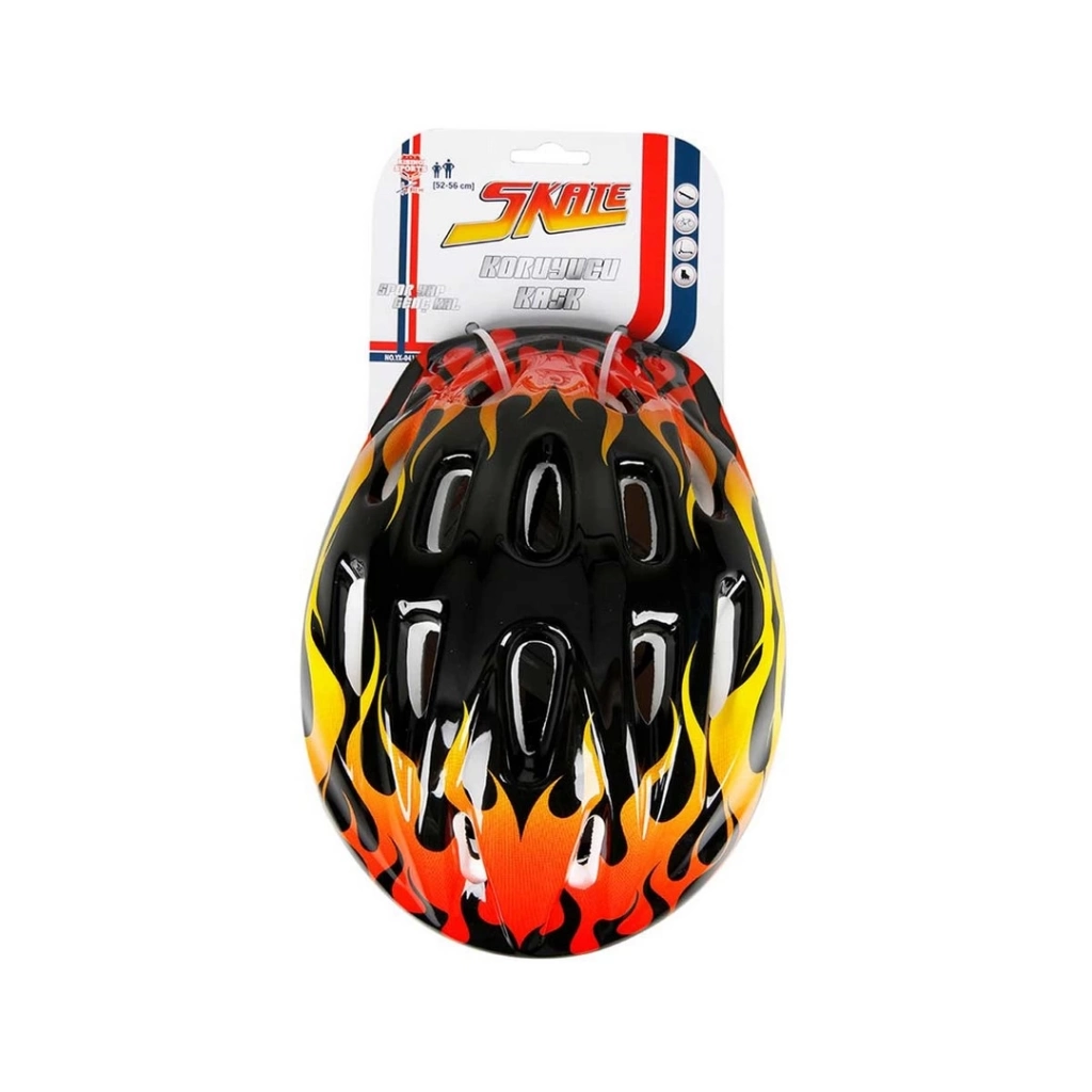 Koruyucu Kask M