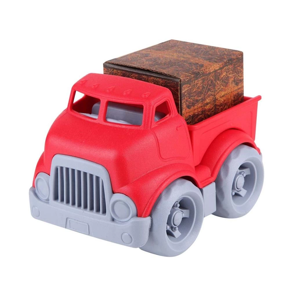 Minik Pikap