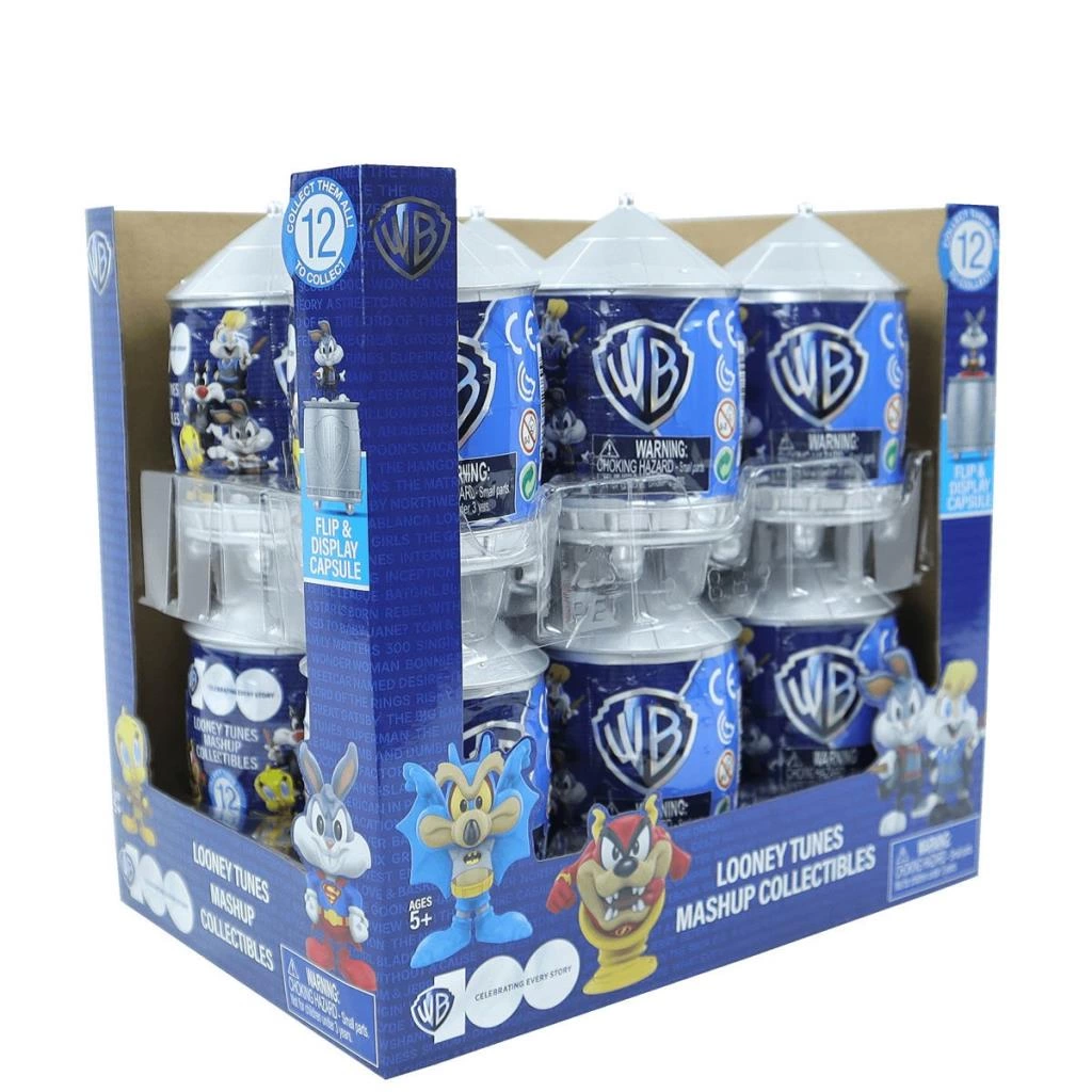 LNE04000 6 cm Aksiyon Figürü