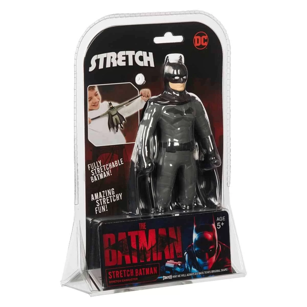 Stretch Batman TR304000