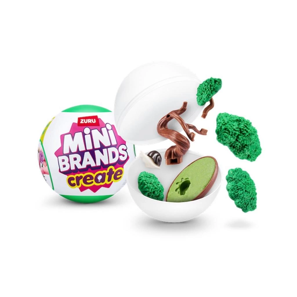 MN800010 - MN800000 Brands - Botanik Bahçe 77559