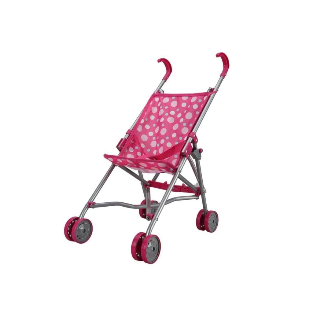 0662 PUSET BASTON KATLANIR PUANTİYELİ DSN METAL