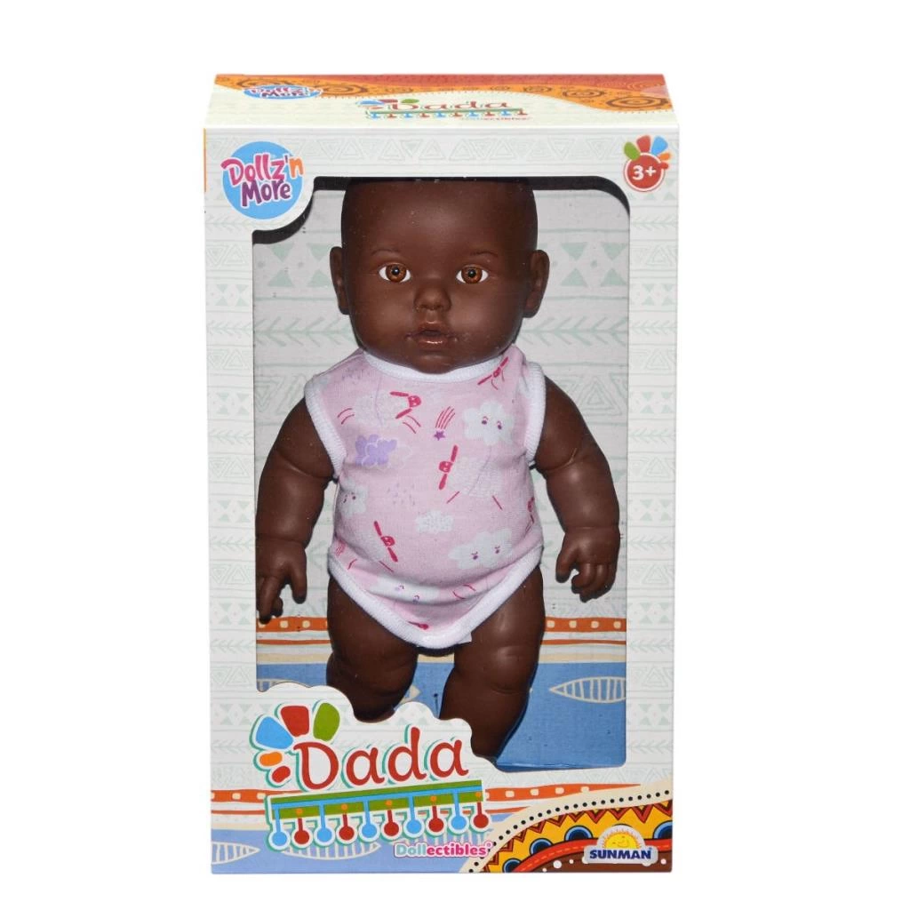 30171 Kel Et Bebek 35 cm -