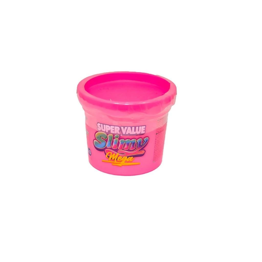 36006 MEGA 3 RENK 85 GR
