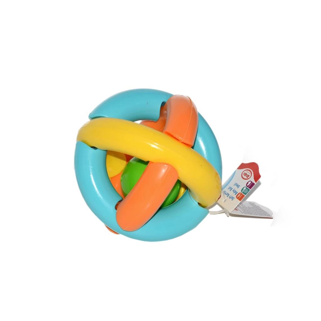 4038 Small Baby Ball
