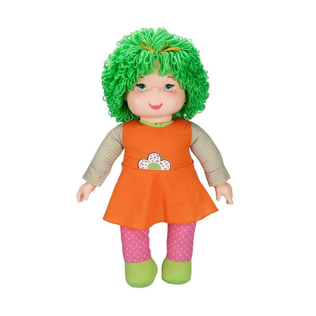 70012 Gökkuşağı Bebekleri, 70 cm