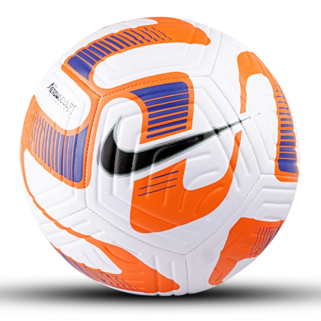 Futbol Topu