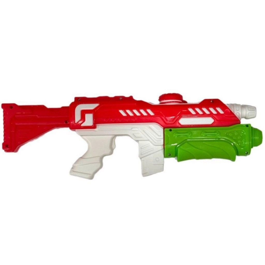 Su Atan Oyuncak 38 Cm 179