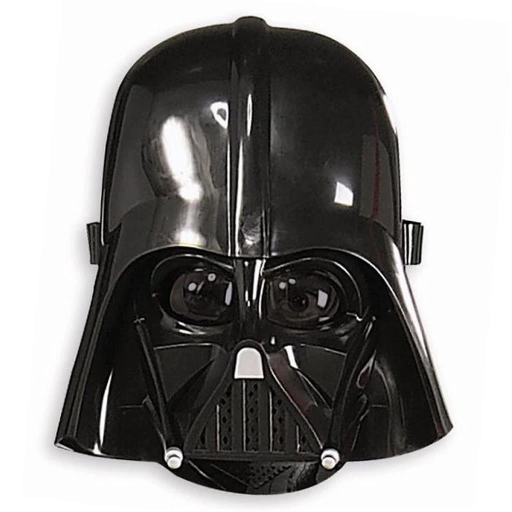 Rubies Darth Vader Maske