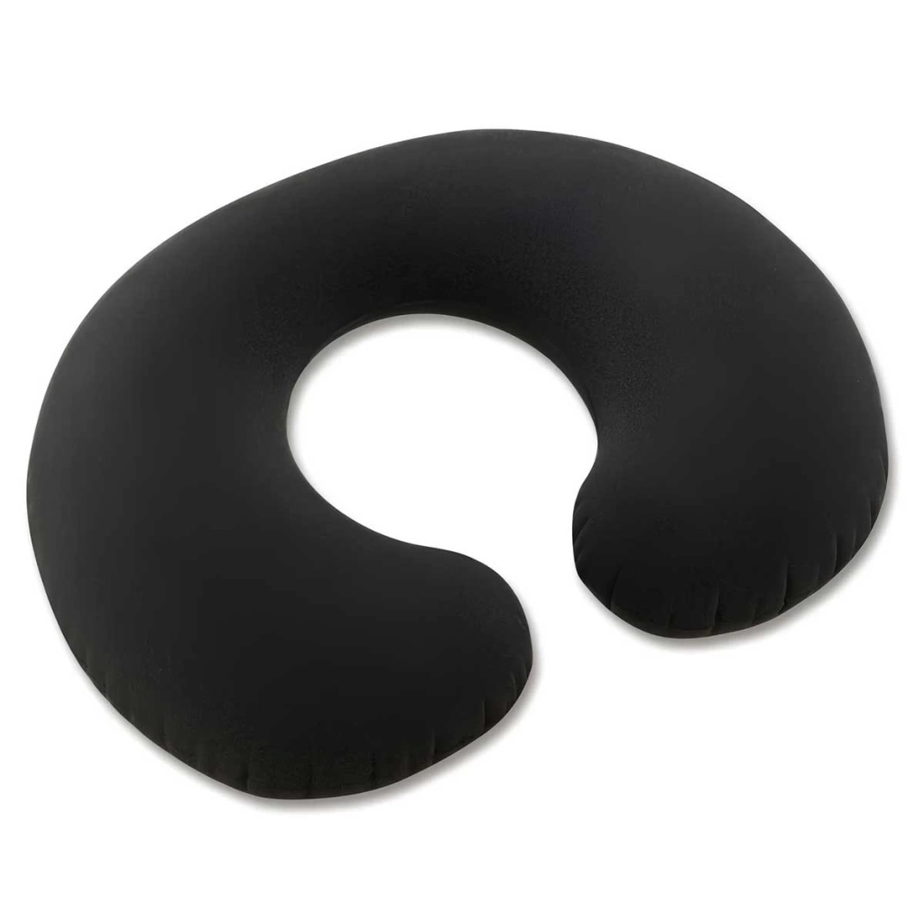 Seyahat Boyun Yastığı 36cm 68675
