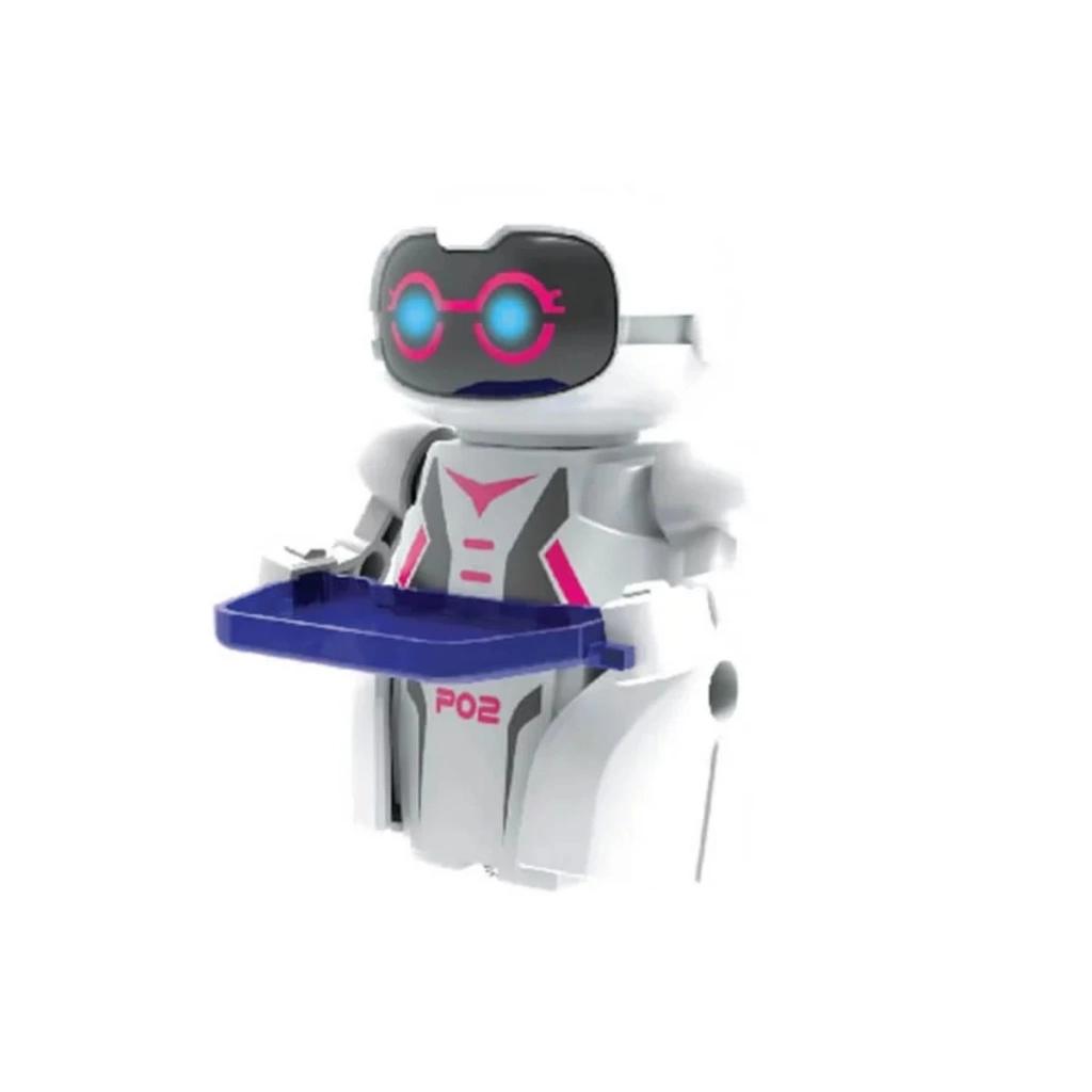 Droid Z Kumandalı 88595