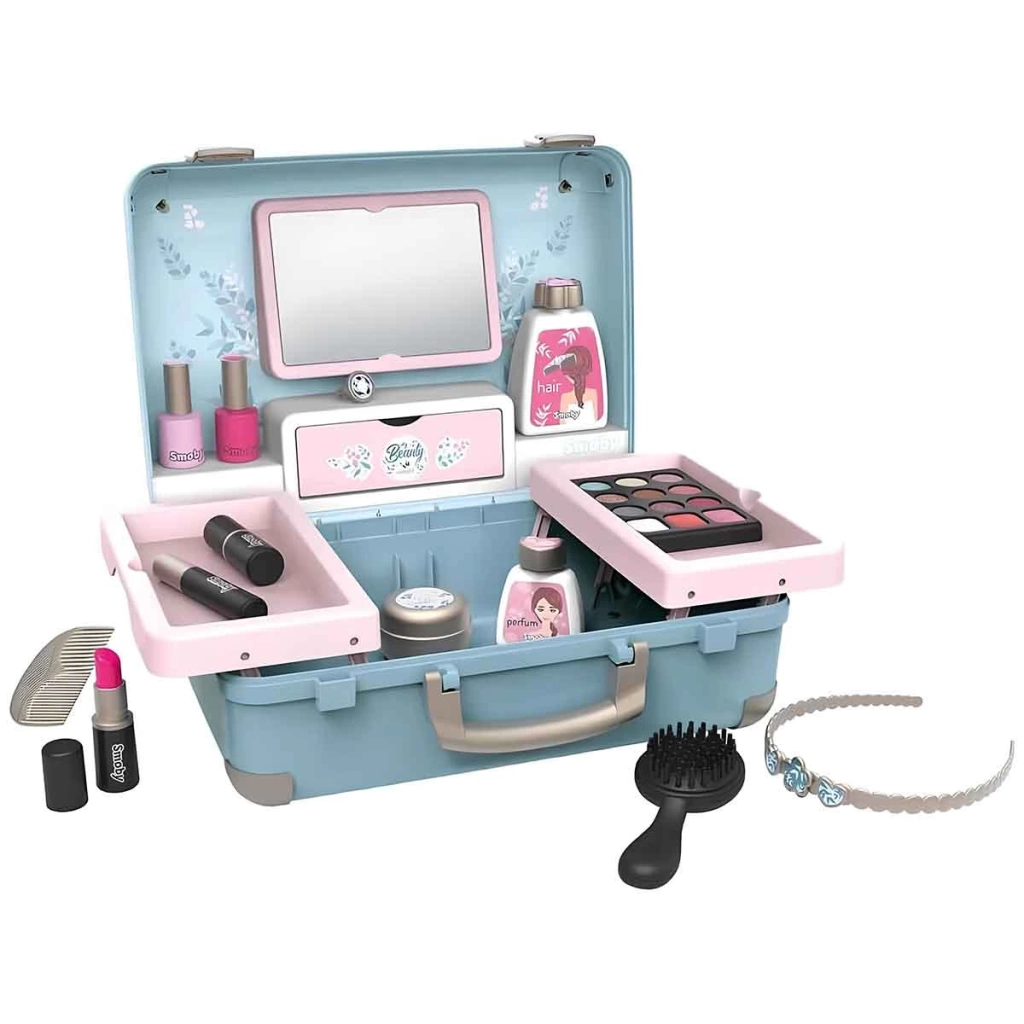 My Beauty Güzellik Kozmetik Çantası 7600320148