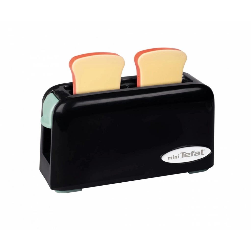 Tost Makinesi