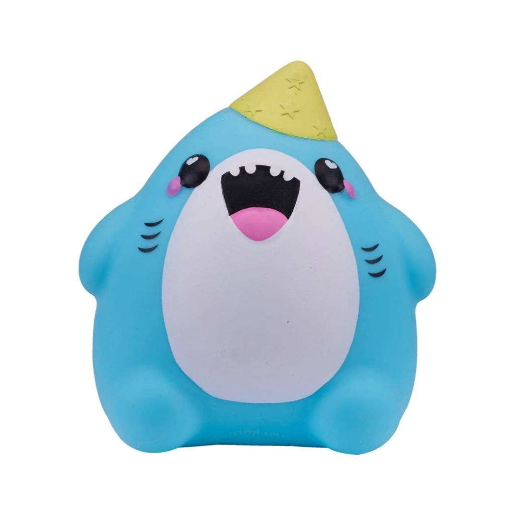 PELUŞ