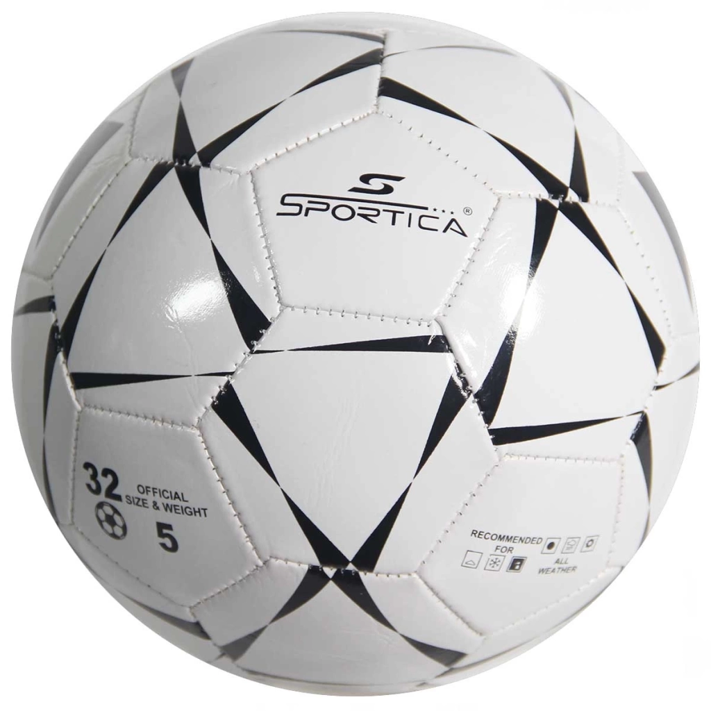 Futbol Topu BF200
